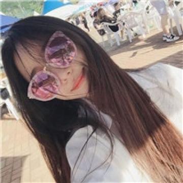 半导体育官方app