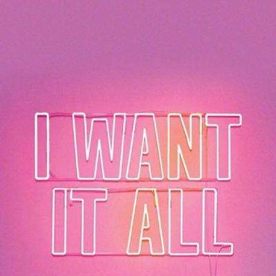 炸金花单机游戏手机app下载