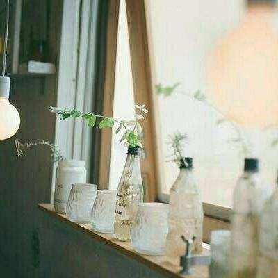 49图库资料免费大全资料澳门app下载截图