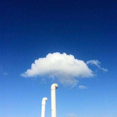 2023管家婆资料正版大全澳门手机app下载