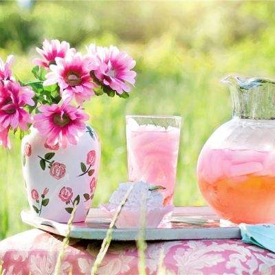 半岛手机网页版