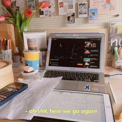 LOL外围官网下载手机版