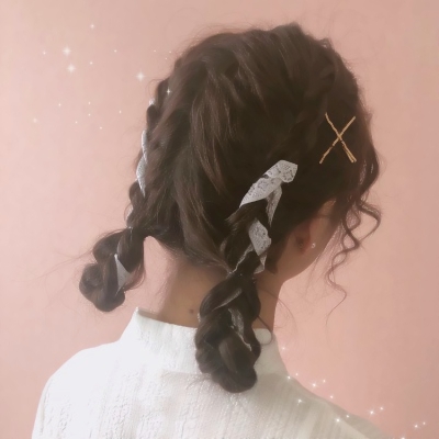 best365官网手机版app下载