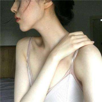 购彩中心welcome入口官方版下载手机版