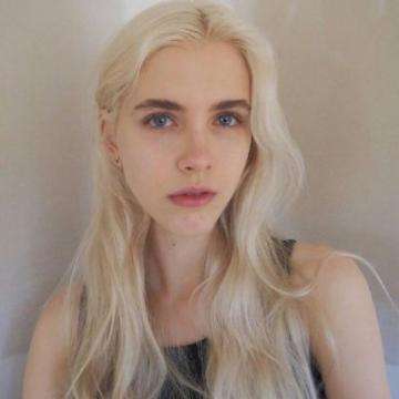 狗万官网app下载