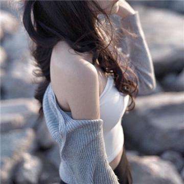 炸金花单机游戏手机app下载