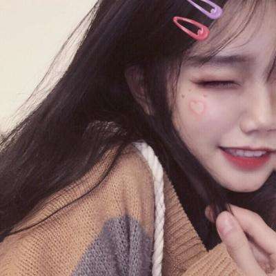 开云·体育(kaiyun)app下载截图